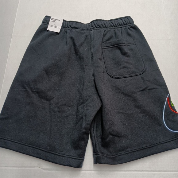 Nike Shorts - Picture 7 of 9